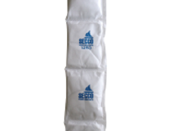 GLODRIC 1250grs (4 bags)